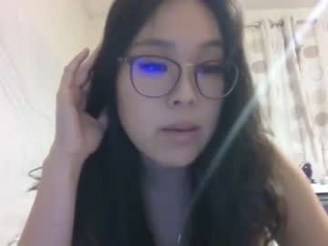 girl
        lovelylanaxxx cam image #42914