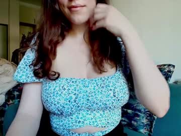 girl Sex Cam Older Woman with quinnmx