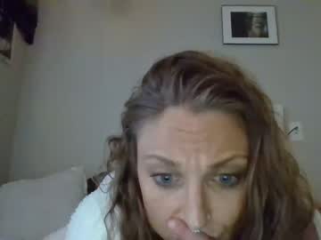 girl
        agypsystateofmind cam image #133156