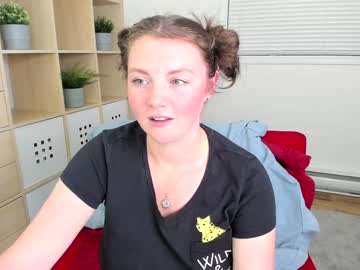 girl
        haylee_love cam image #14285