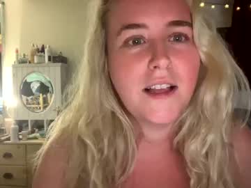 girl
        blonde4lyfe cam image #115658