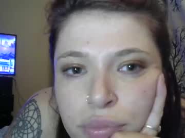 girl
        kittythepussycat9720 cam image #88869