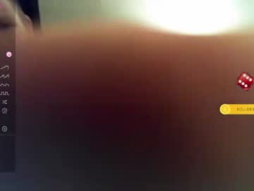 couple
        thatfknhornycouple cam image #158096