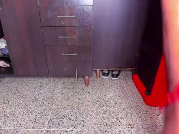 couple
        sexy_house cam image #10813