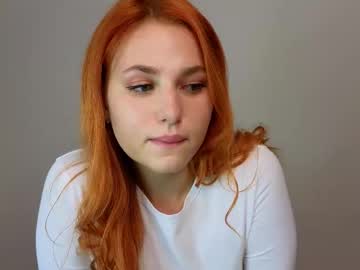 girl
        shirley_gregory cam image #208910