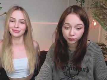 couple Sex Cam Older Woman with dontoke_