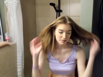 girl
        stephanie1313 cam image #69830