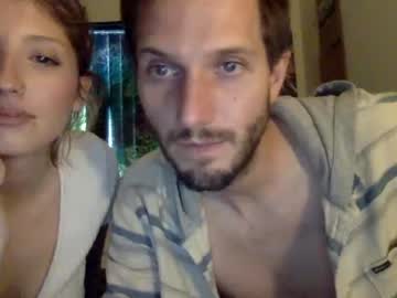 couple
        daddysxxxangel cam image #48937
