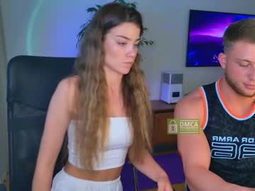 couple Sex Cam Older Woman with team2fit
