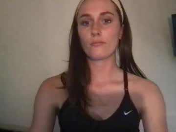 girl
        caitlin77 cam image #177491