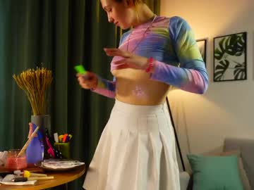 girl Sex Cam Older Woman with hiscamsnejka