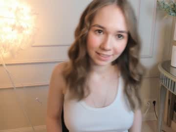 girl
        catefarman cam image #142177