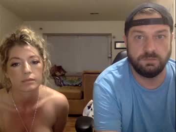 couple
        savage_aff cam image #164301
