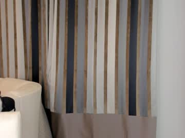 girl
        linettegalt cam image #198134