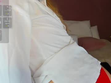girl
        tina_drake cam image #199967