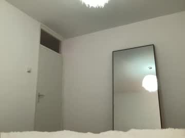 girl Sex Cam Older Woman with seraveraxo