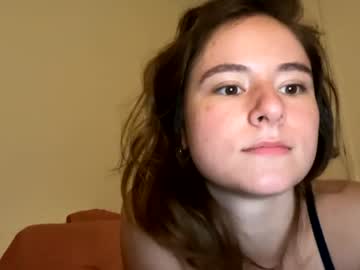 girl
        asmr_bunny cam image #14101