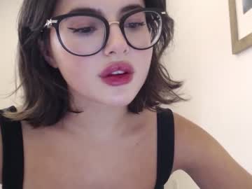 girl
        playnofuckinggames cam image #17548