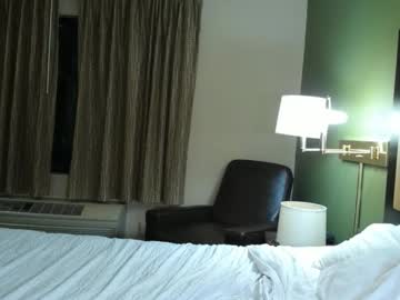 couple Sex Cam Older Woman with mariah_lux