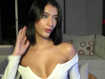 girl Sex Cam Older Woman with kendall_ruiz