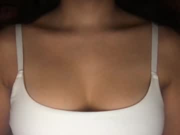girl
        lailayousef cam image #218998