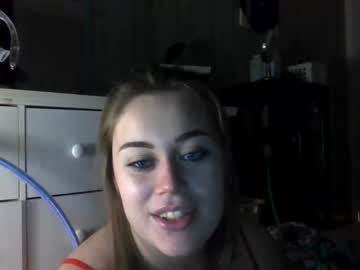 girl
        celestearrana cam image #36057