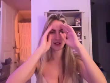 girl
        anastasiamyers cam image #149721