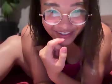 couple Sex Cam Older Woman with spicypholove