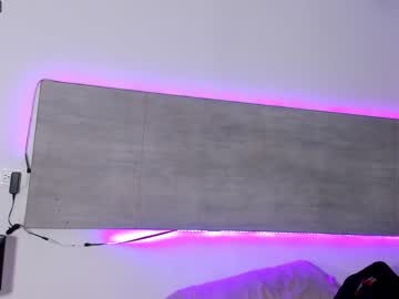 girl
        sara_lopee cam image #86033