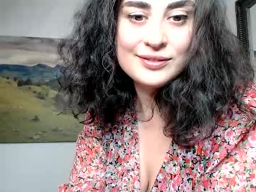 girl Sex Cam Older Woman with naturopathicrn