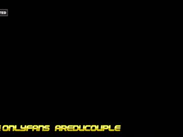 couple
        reducouple cam image #14241