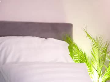 girl Sex Cam Older Woman with elwineasp