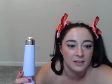girl Sex Cam Older Woman with drinkswithg