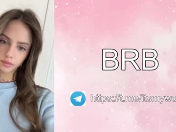 girl
        princesss_diana18 cam image #192059