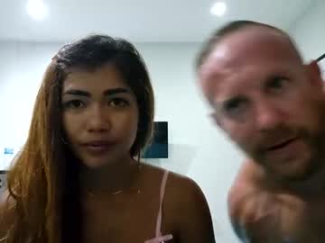couple
        thaibabexxx cam image #53639