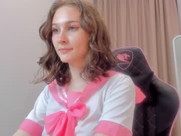 girl
        sarahlynnxx cam image #85591