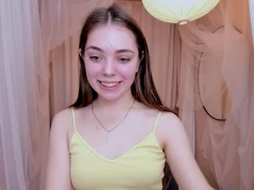 girl Sex Cam Older Woman with aliciacruze