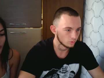couple
        cute_shy_beauty cam image #115525