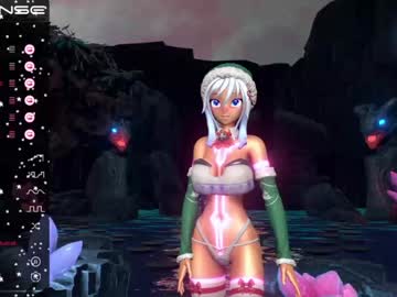 girl
        elfie_love cam image #39942