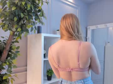 girl
        jodybunny cam image #174412