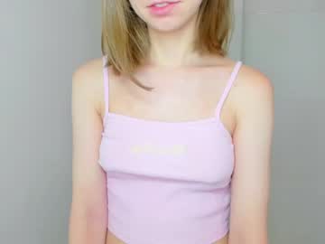 girl
        x_jesse_x cam image #22956