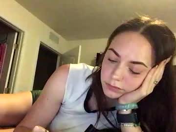 girl Sex Cam Older Woman with madisonbabess