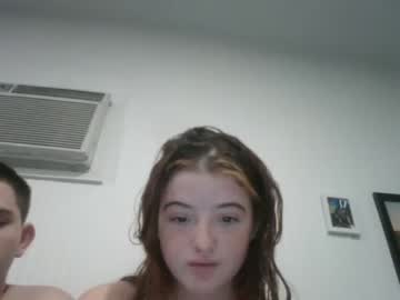 couple
        freakybunnie cam image #26543