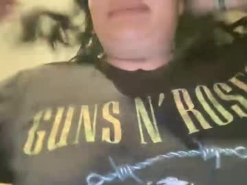 girl
        succubus_goddesss cam image #194407