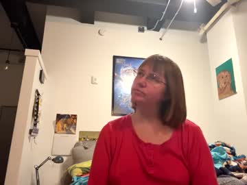 couple Sex Cam Older Woman with nawteabiscotti