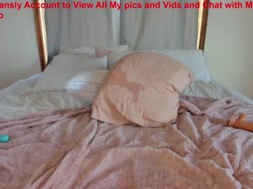 girl
        sexxylaurab cam image #85319