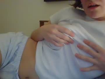 girl
        misslucyx0x cam image #141633