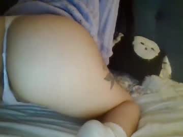 girl
        bunnybaby9090 cam image #218744