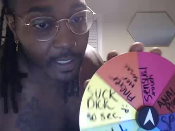 couple
        violetxdaddy cam image #203380