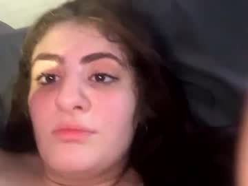 couple Sex Cam Older Woman with bbc5874